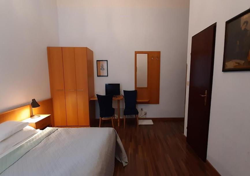 Pension Lerner Bécs Kültér fotó